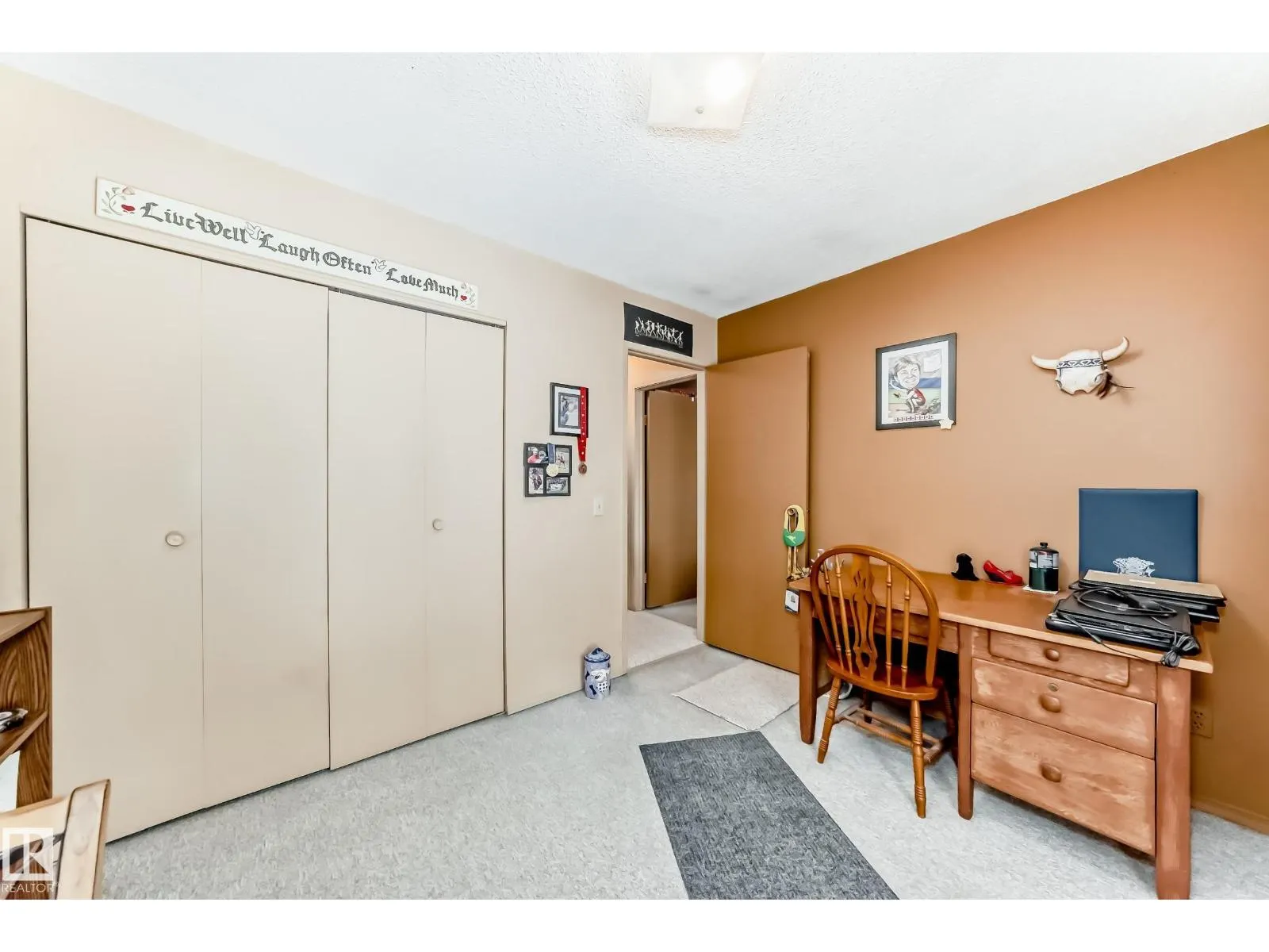 4 FRANKLIN PL