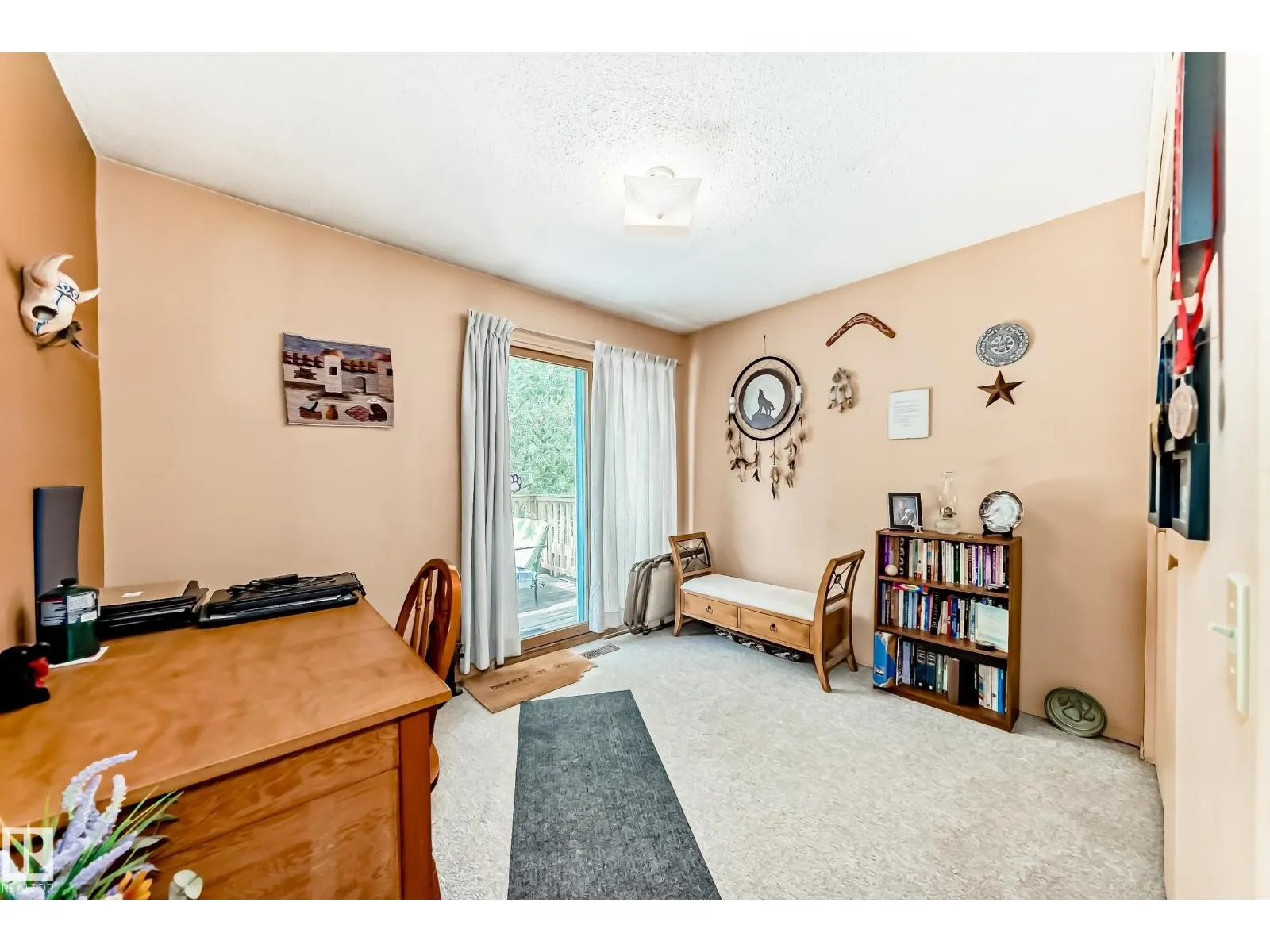 4 FRANKLIN PL