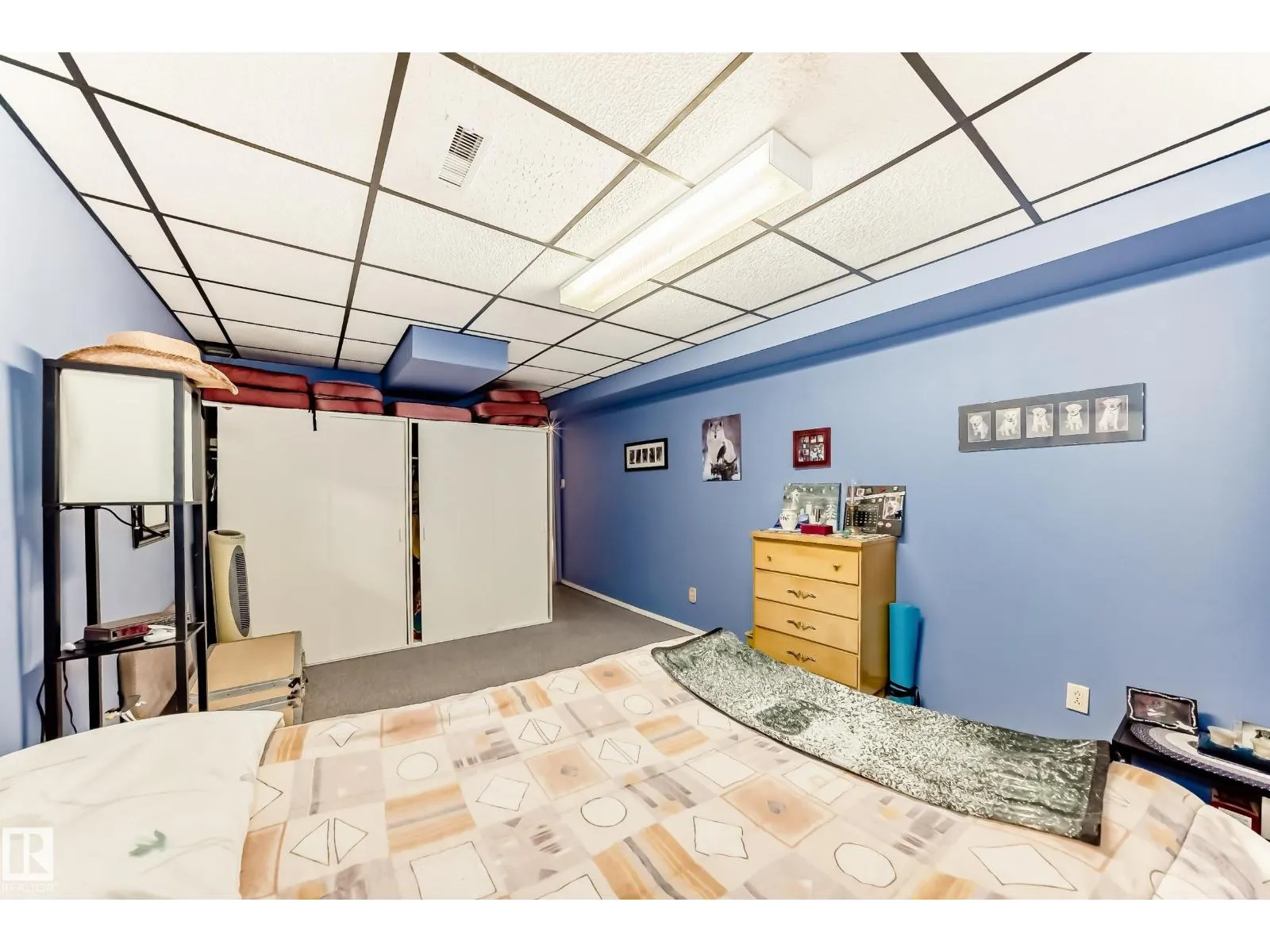 4 FRANKLIN PL