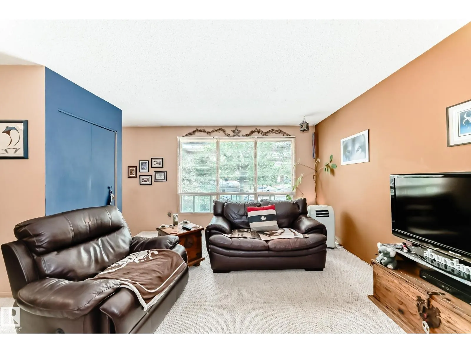 4 FRANKLIN PL