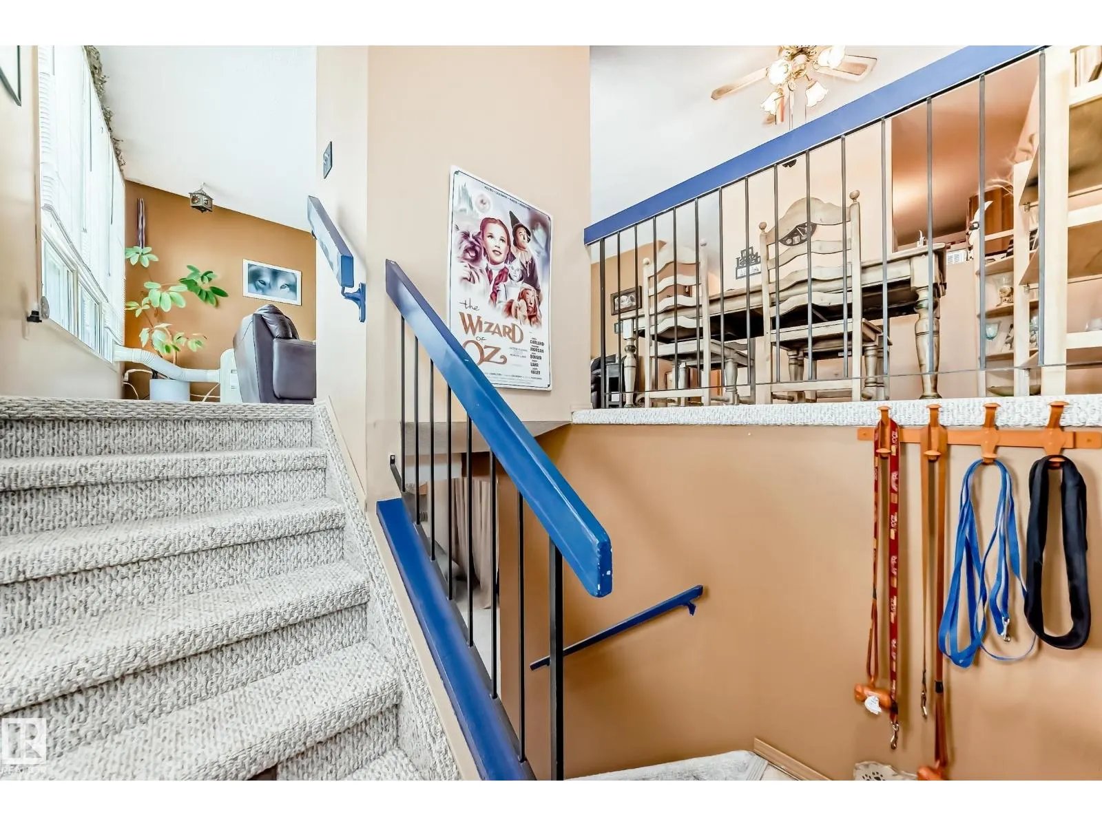 4 FRANKLIN PL