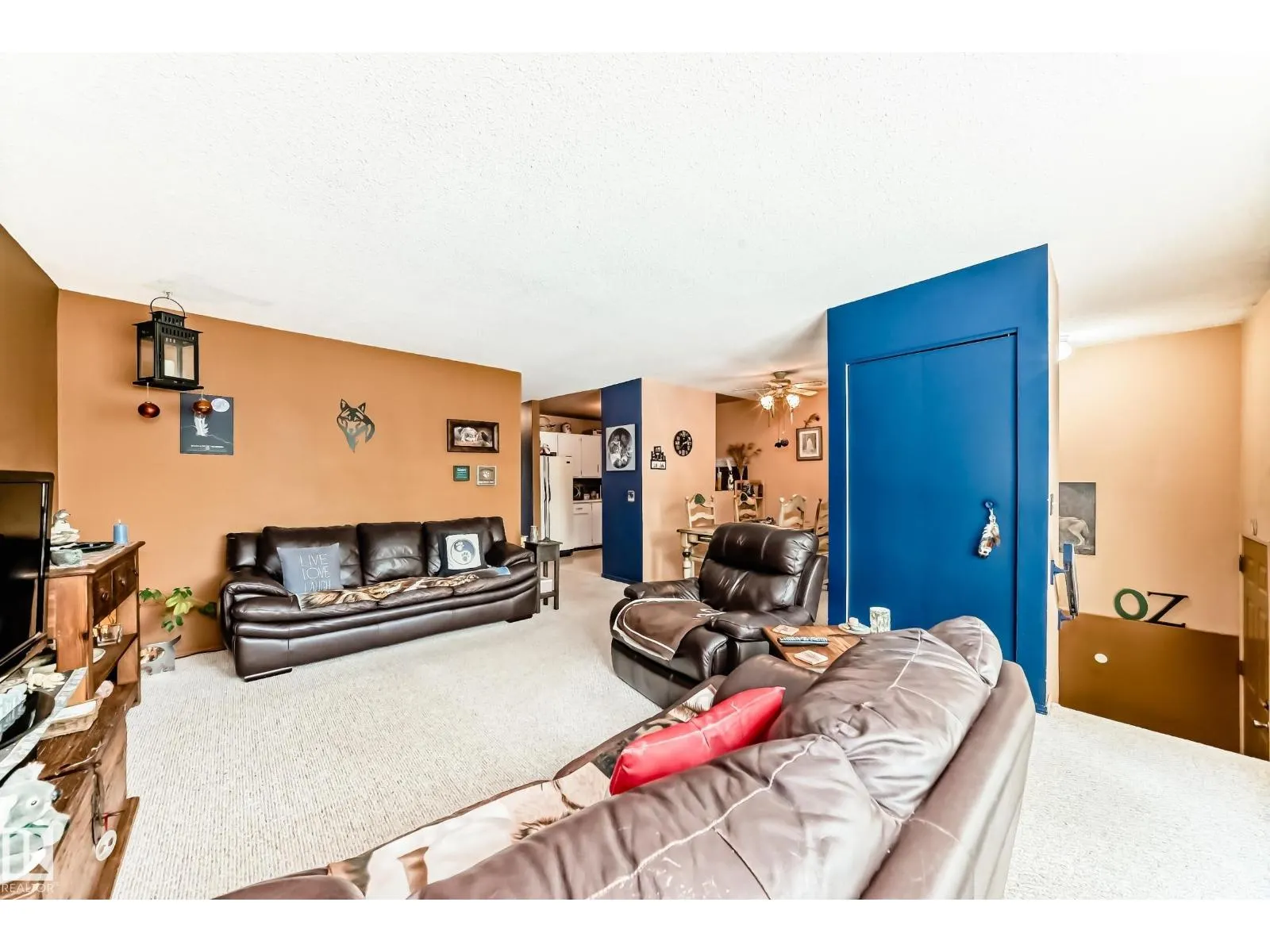 4 FRANKLIN PL