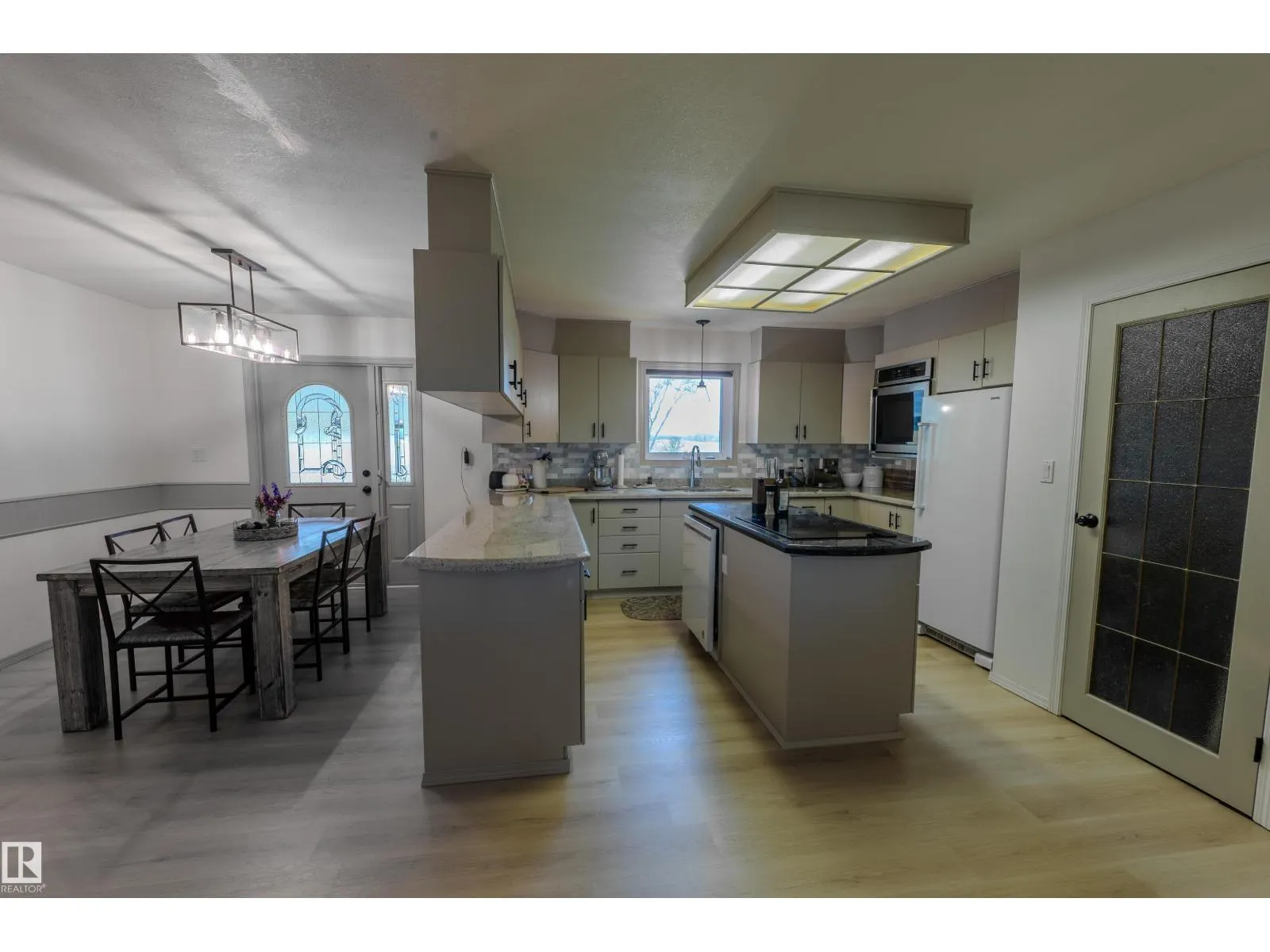 56506 RGE ROAD 34