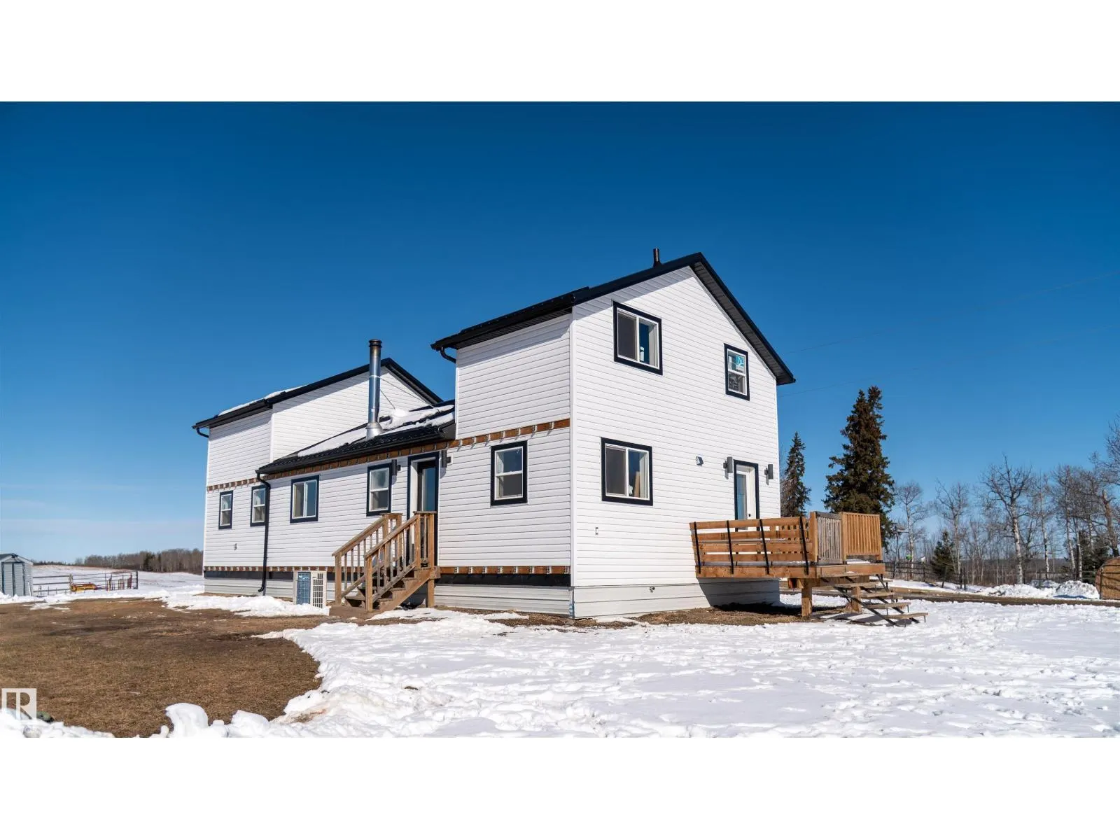 56506 RGE ROAD 34