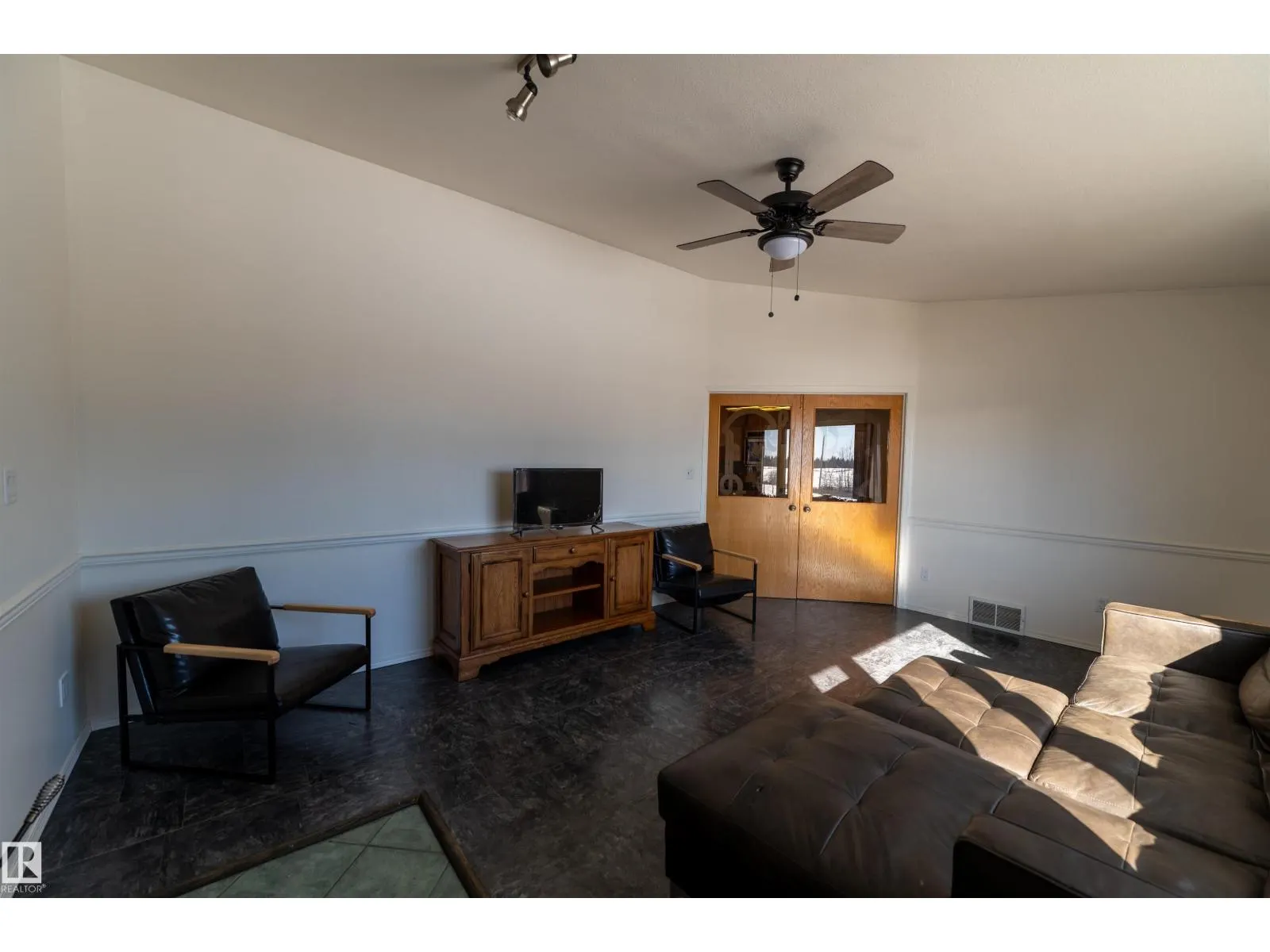 56506 RGE ROAD 34