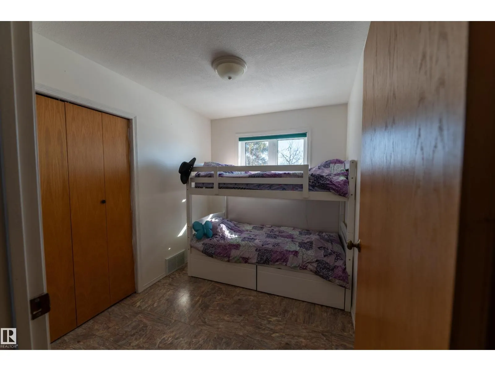 56506 RGE ROAD 34