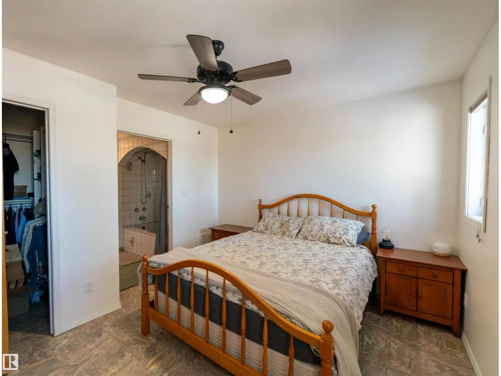 56506 RGE ROAD 34