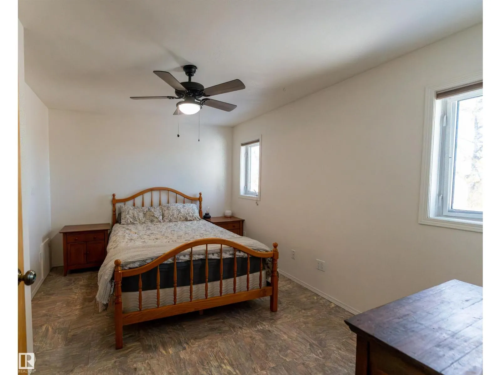 56506 RGE ROAD 34