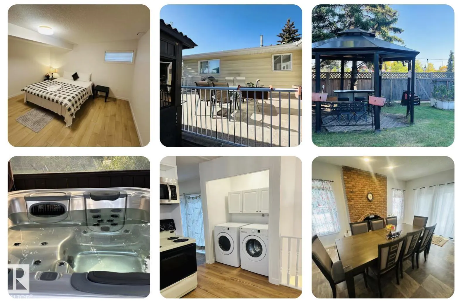 2907 67 ST NW