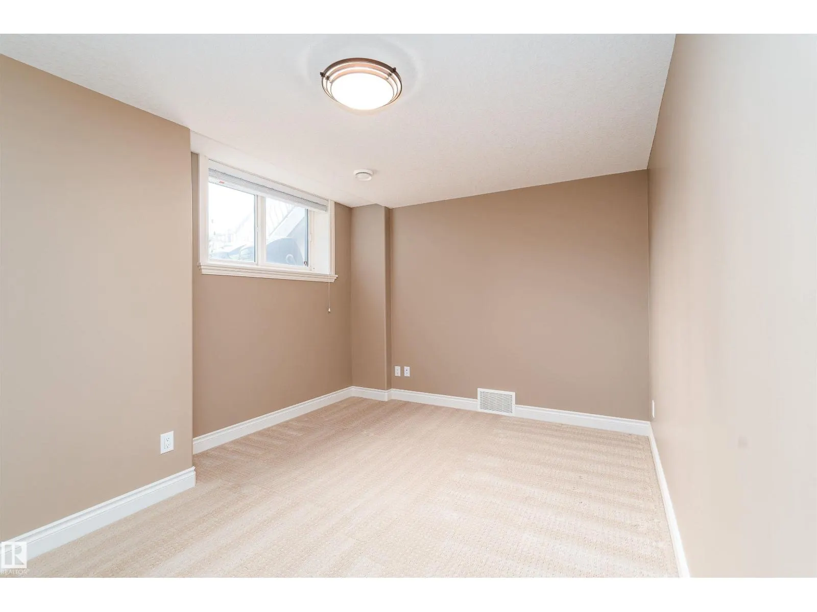 3312 WATSON BA SW