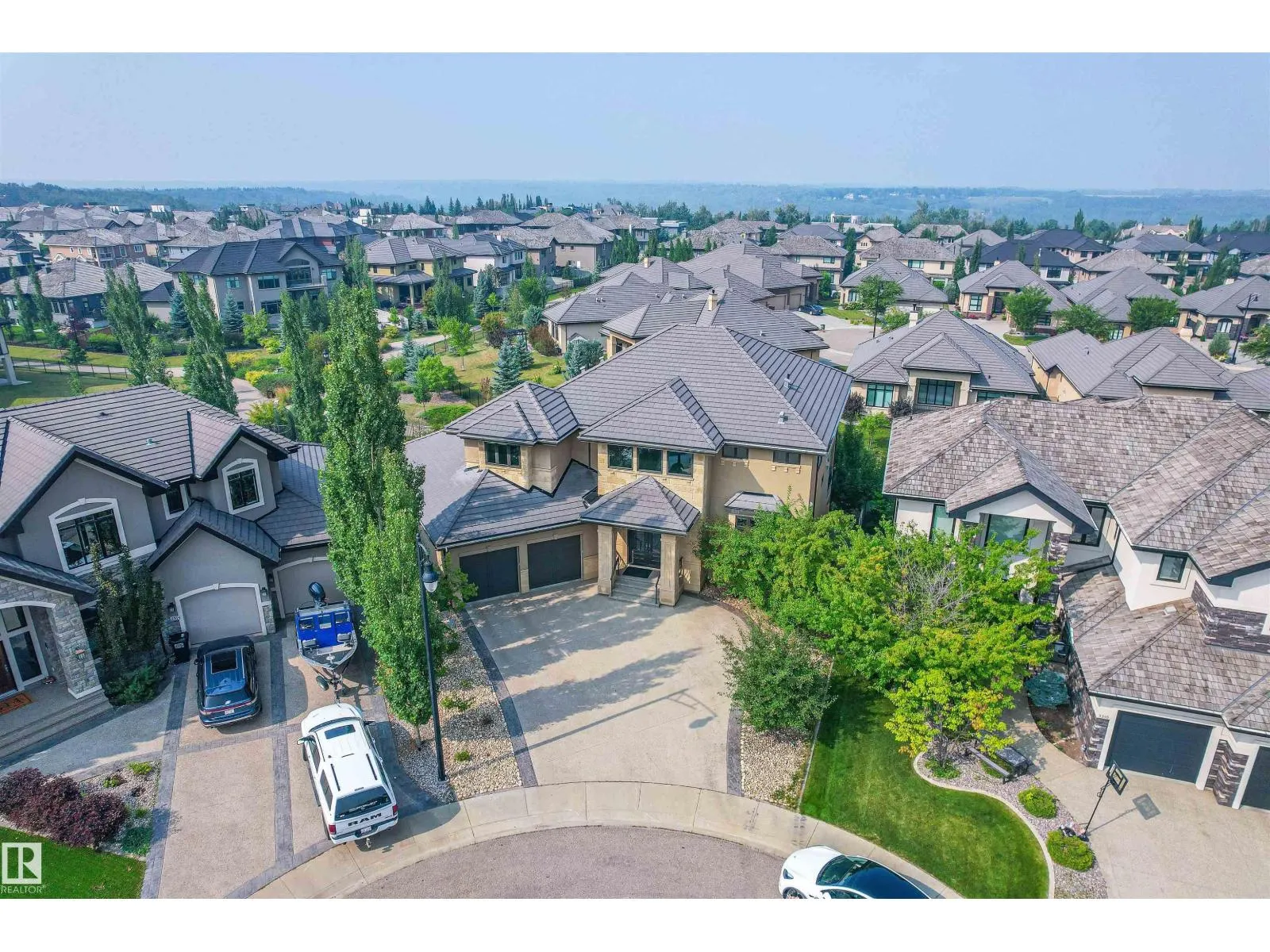 3312 WATSON BA SW