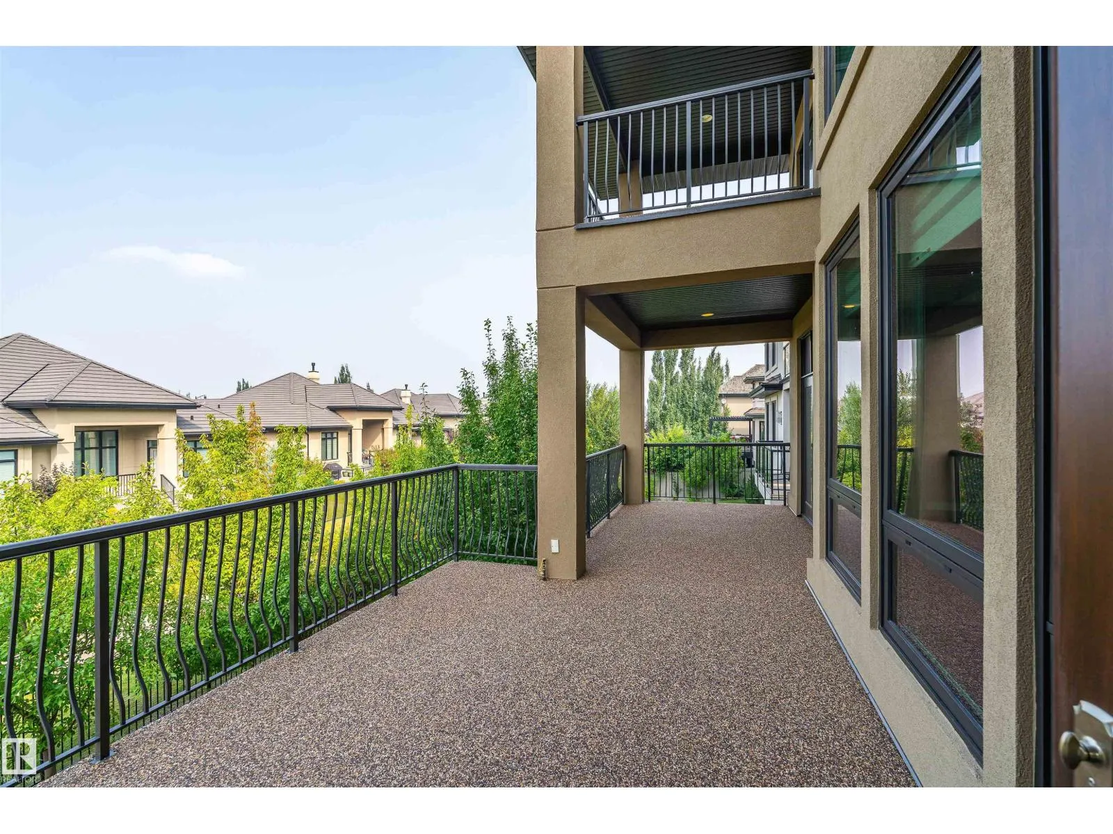 3312 WATSON BA SW