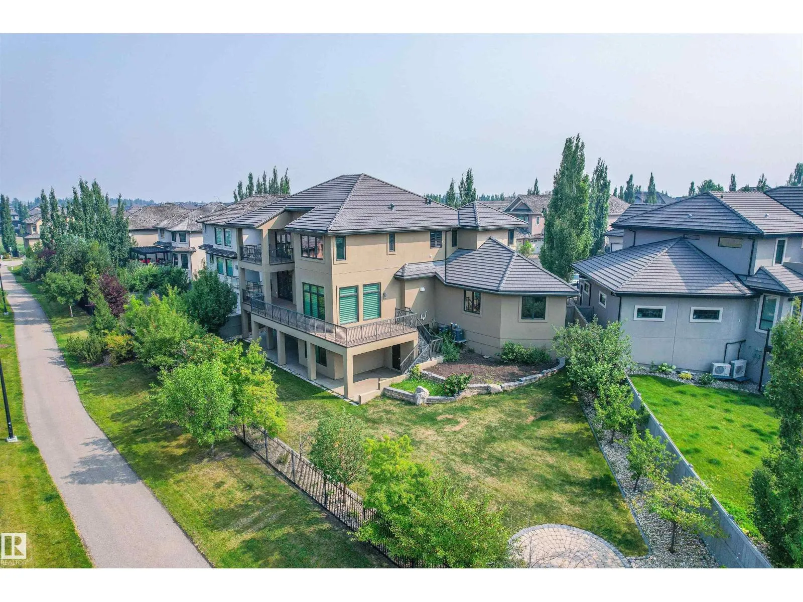 3312 WATSON BA SW