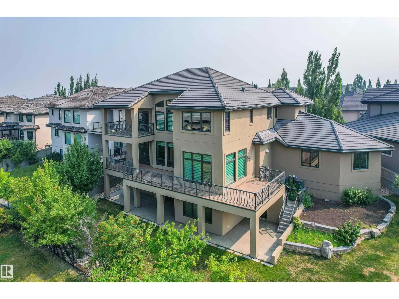 3312 WATSON BA SW