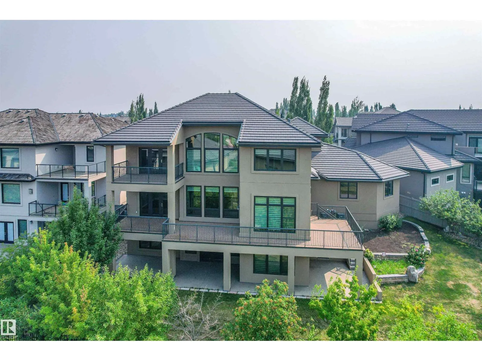 3312 WATSON BA SW