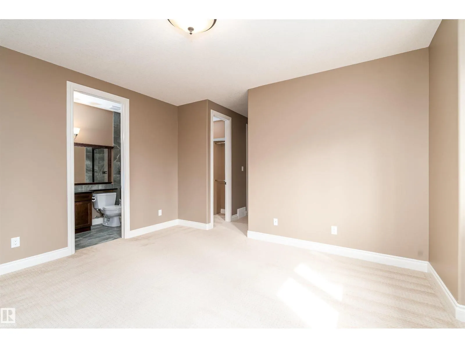 3312 WATSON BA SW