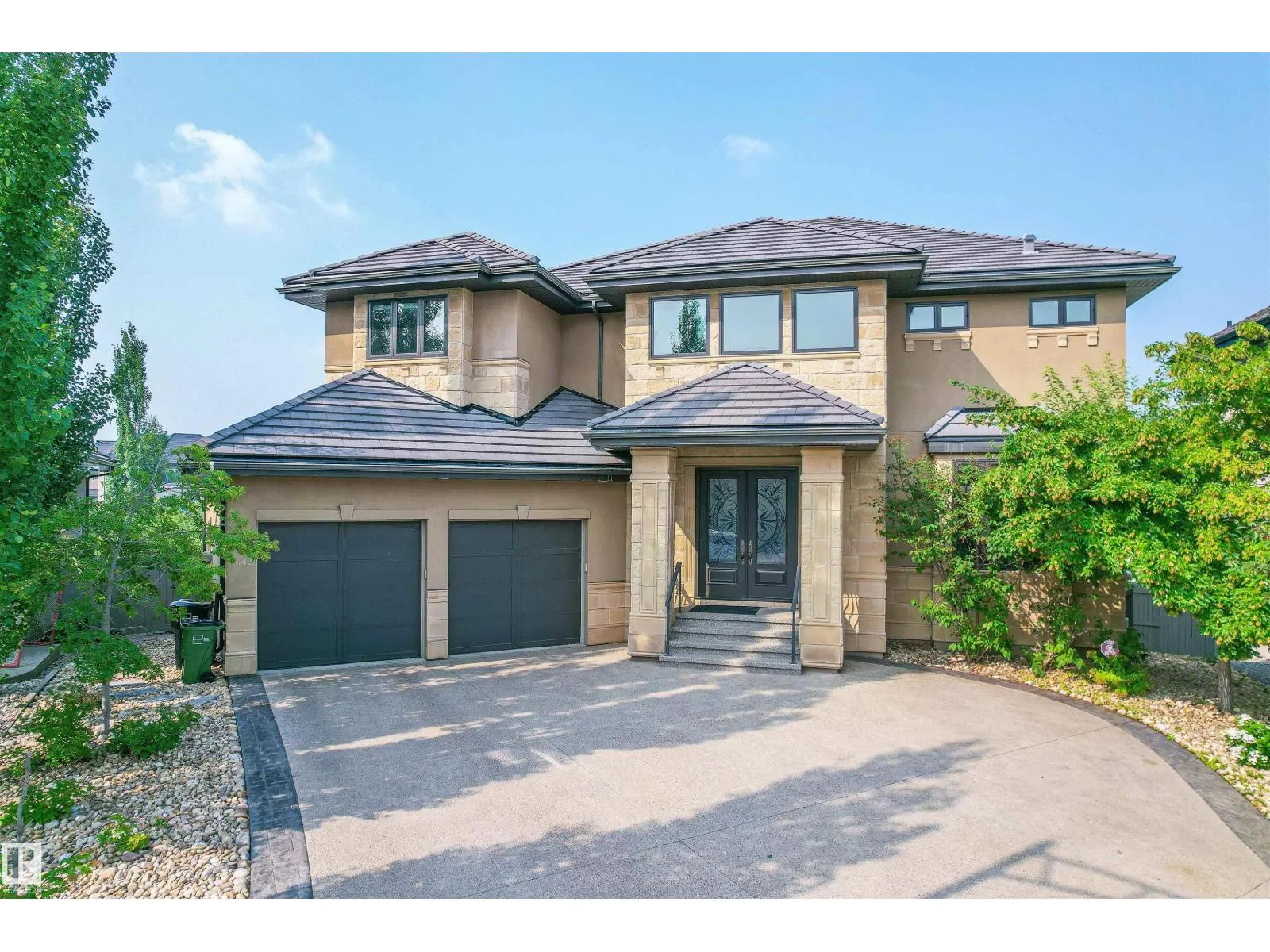 3312 WATSON BA SW