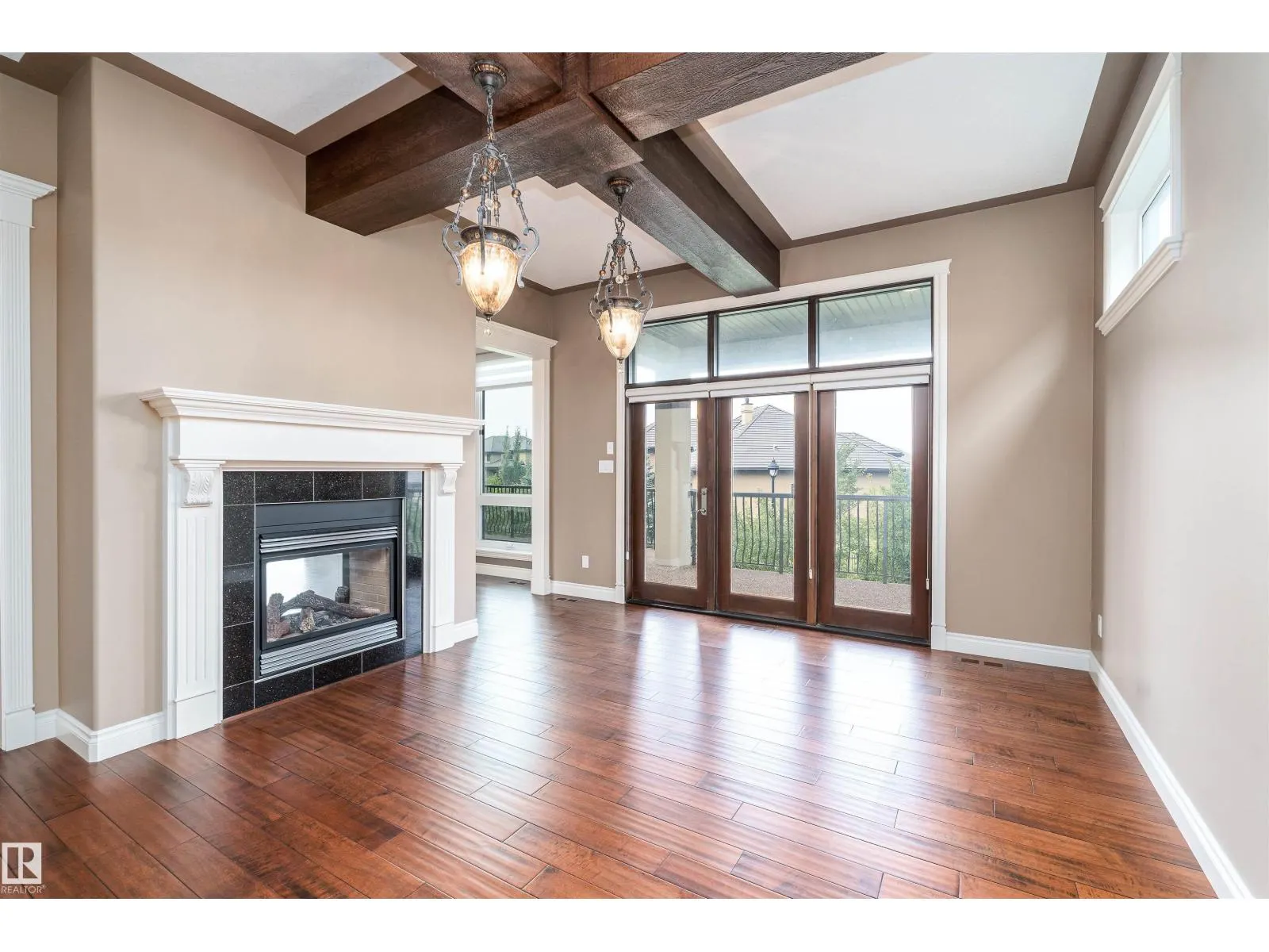 3312 WATSON BA SW