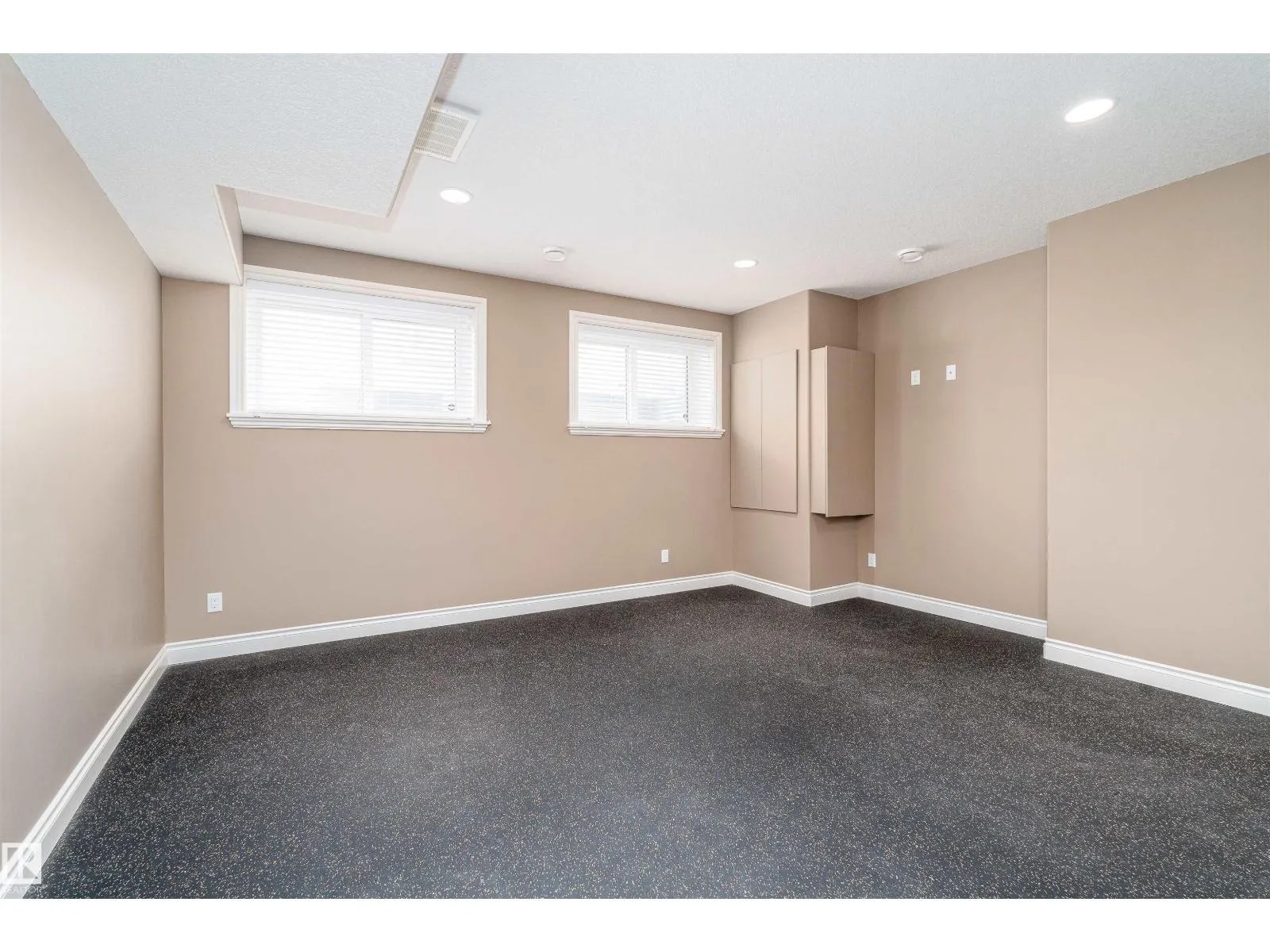 3312 WATSON BA SW