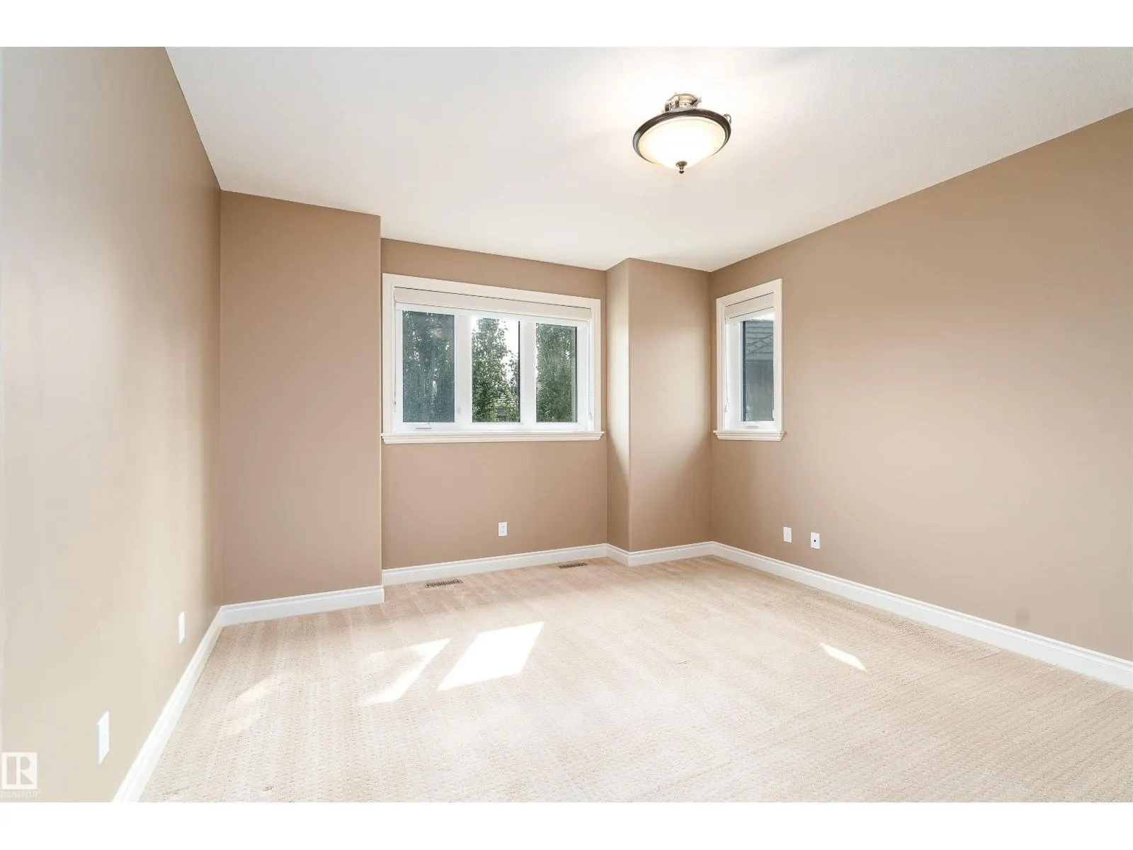 3312 WATSON BA SW