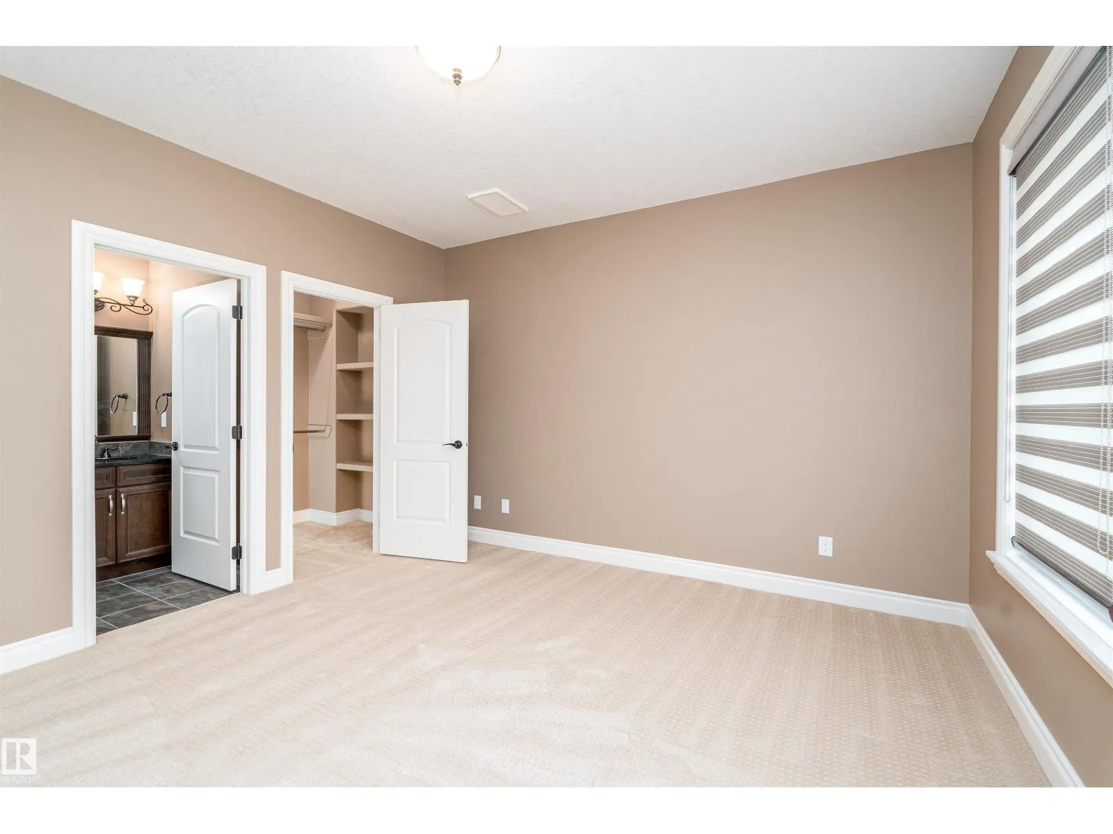 3312 WATSON BA SW