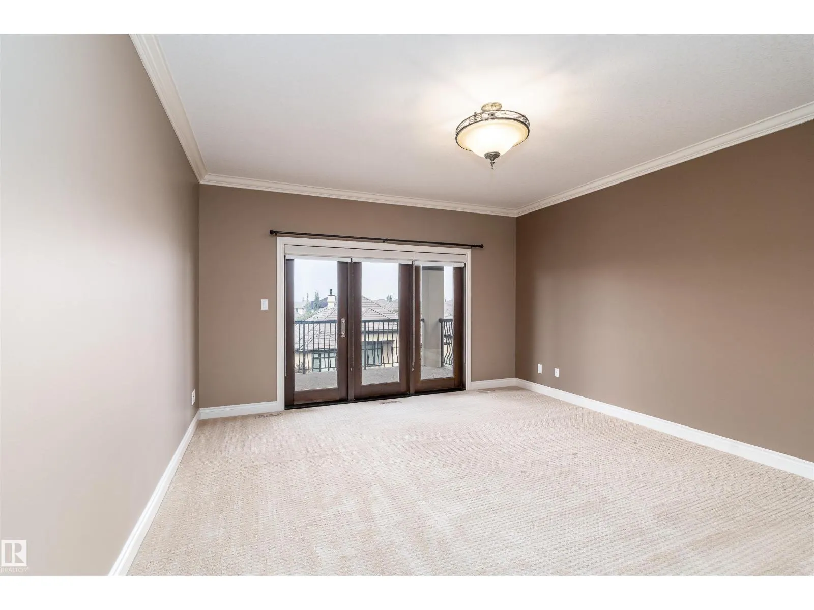 3312 WATSON BA SW