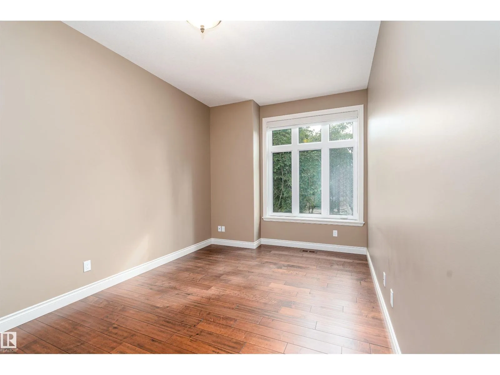 3312 WATSON BA SW