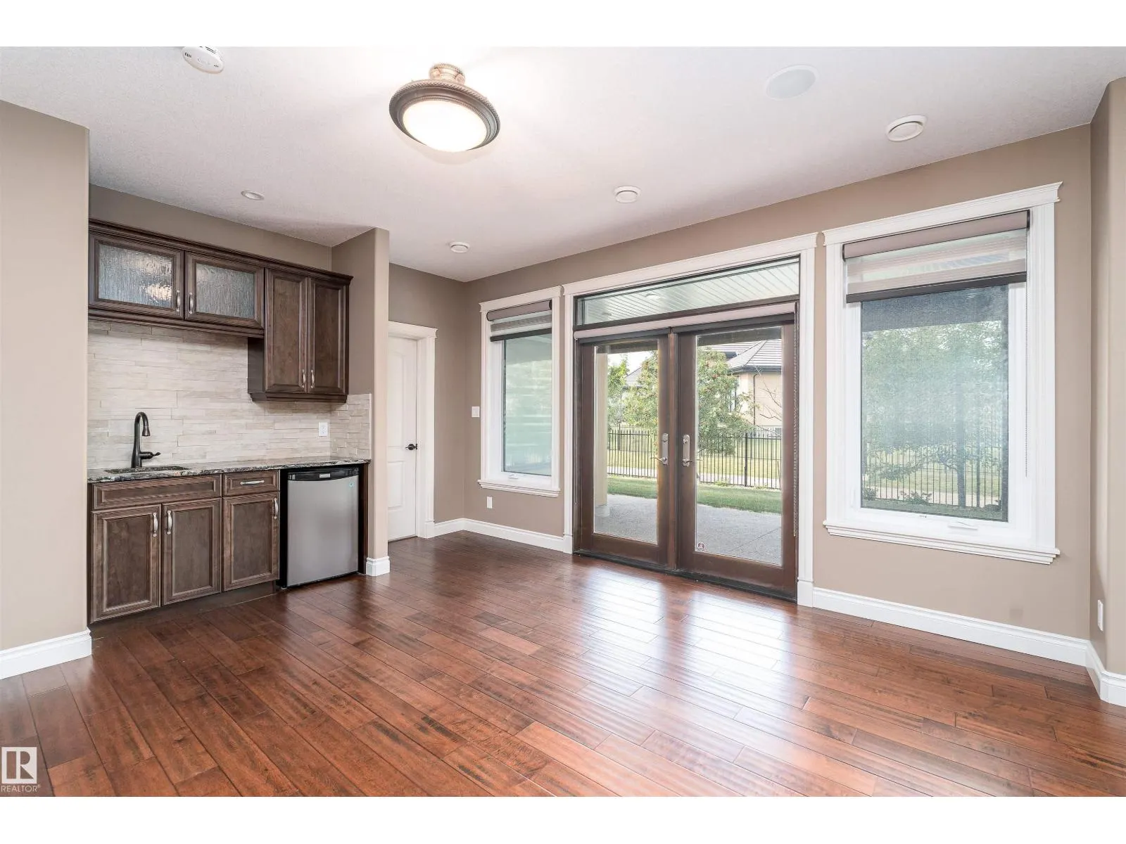 3312 WATSON BA SW
