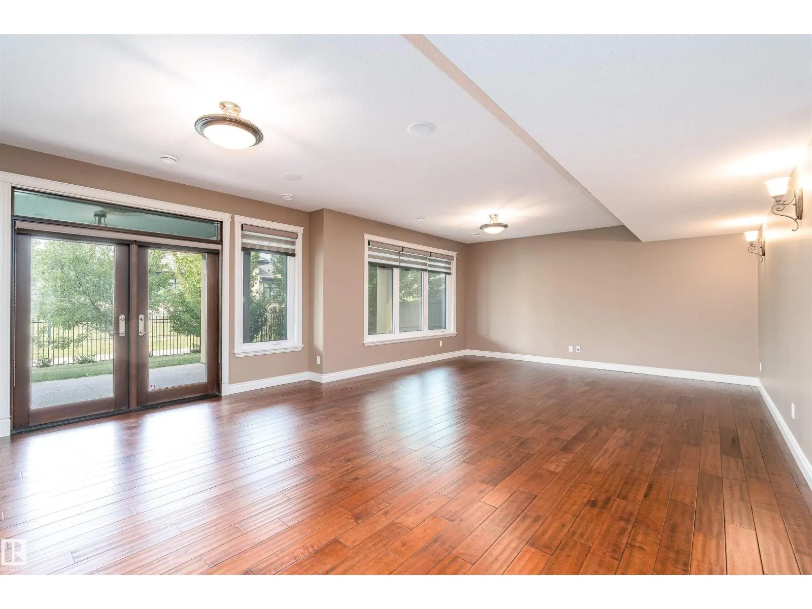 3312 WATSON BA SW