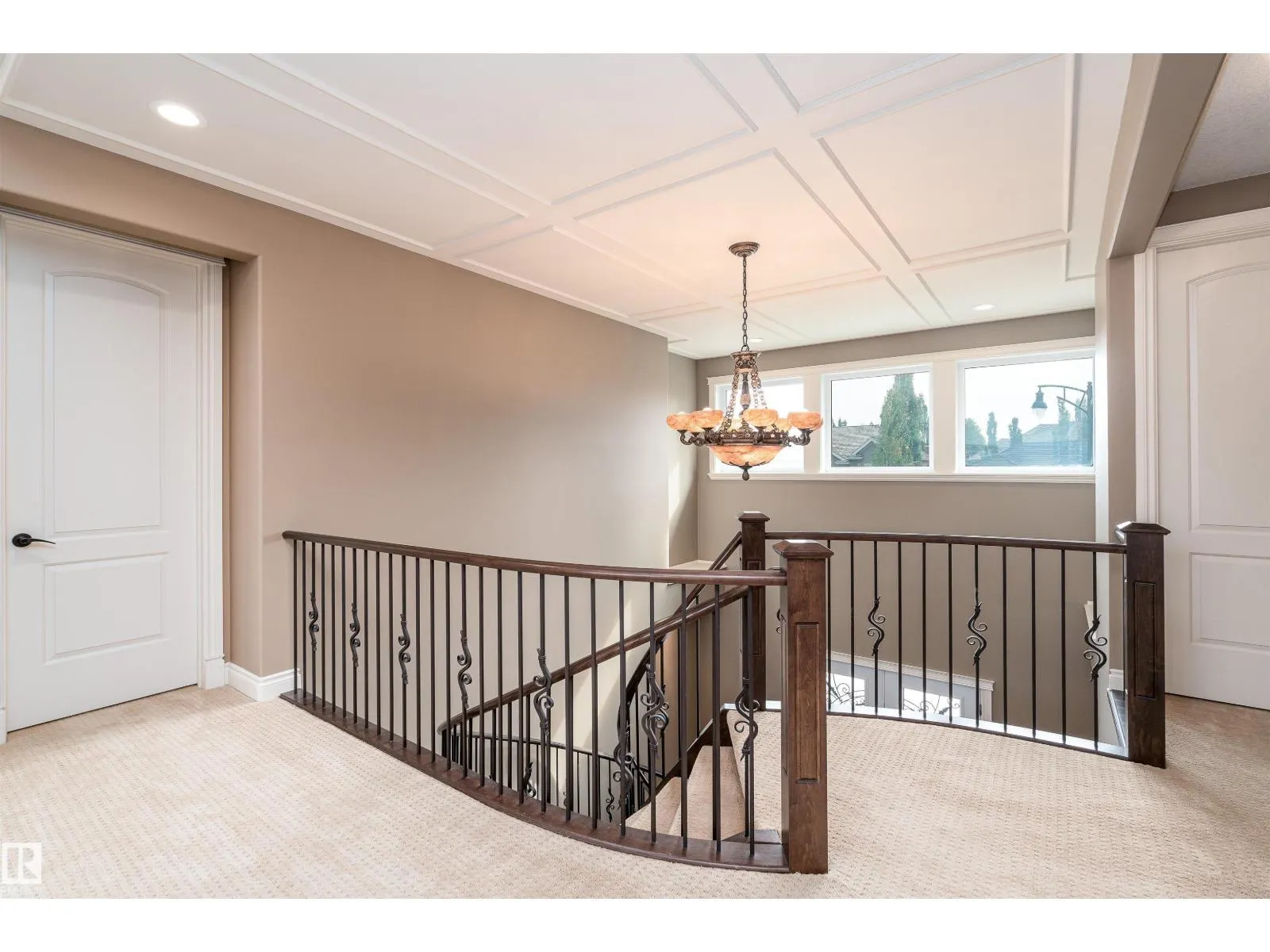 3312 WATSON BA SW