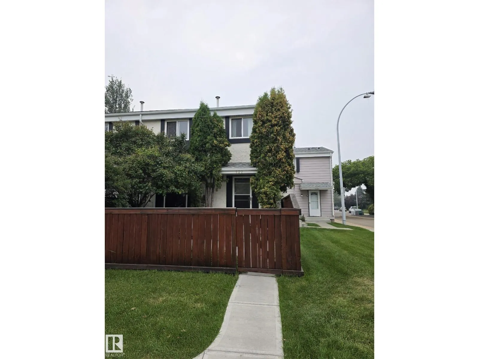 132 PRIMROSE GARDENS GD NW