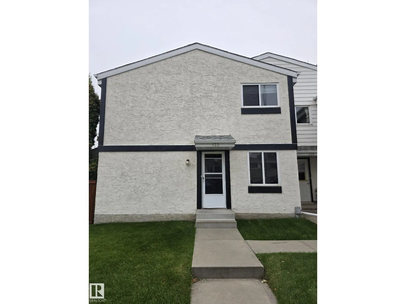 132 PRIMROSE GARDENS GD NW