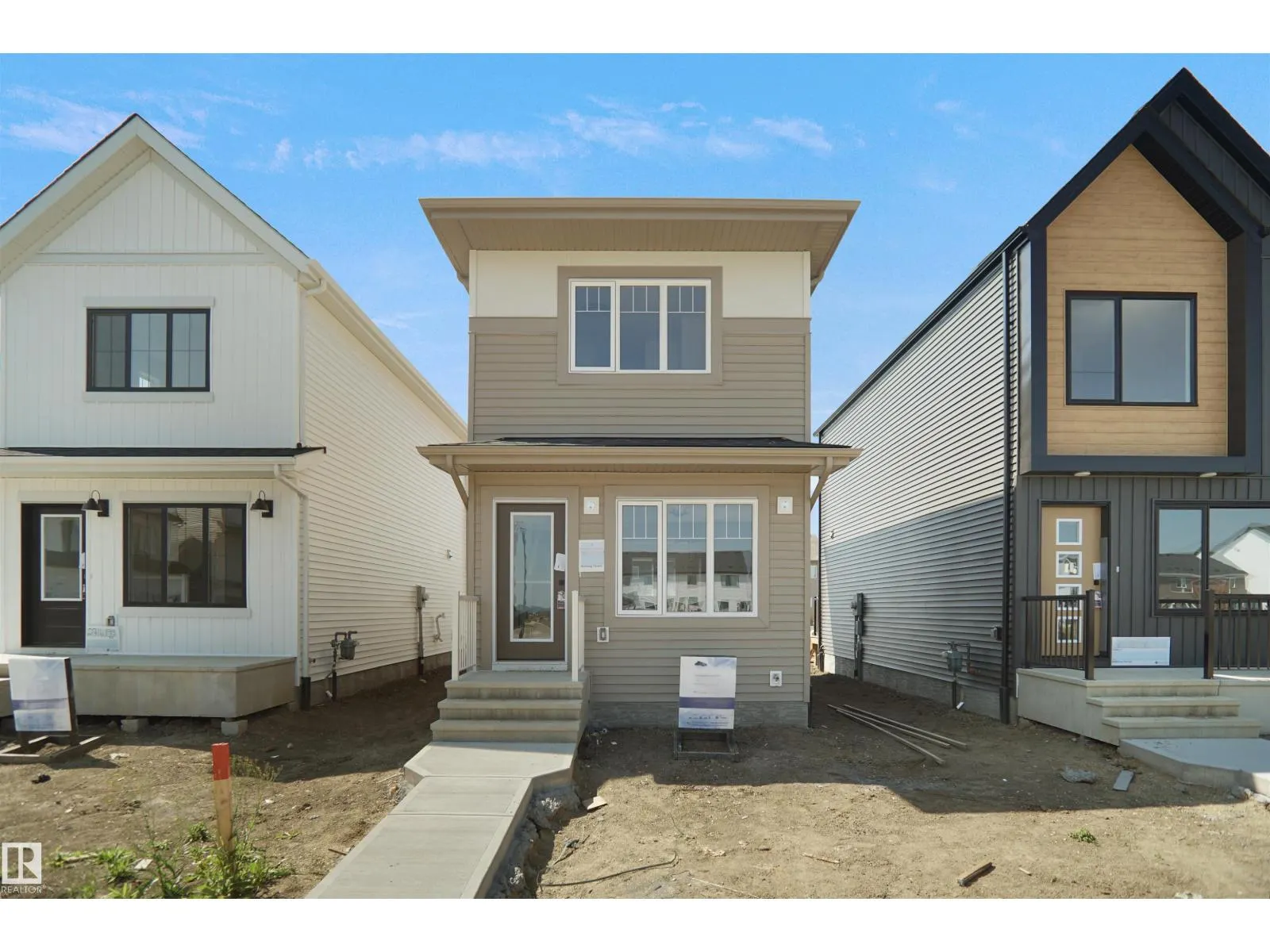 2115 210 ST NW