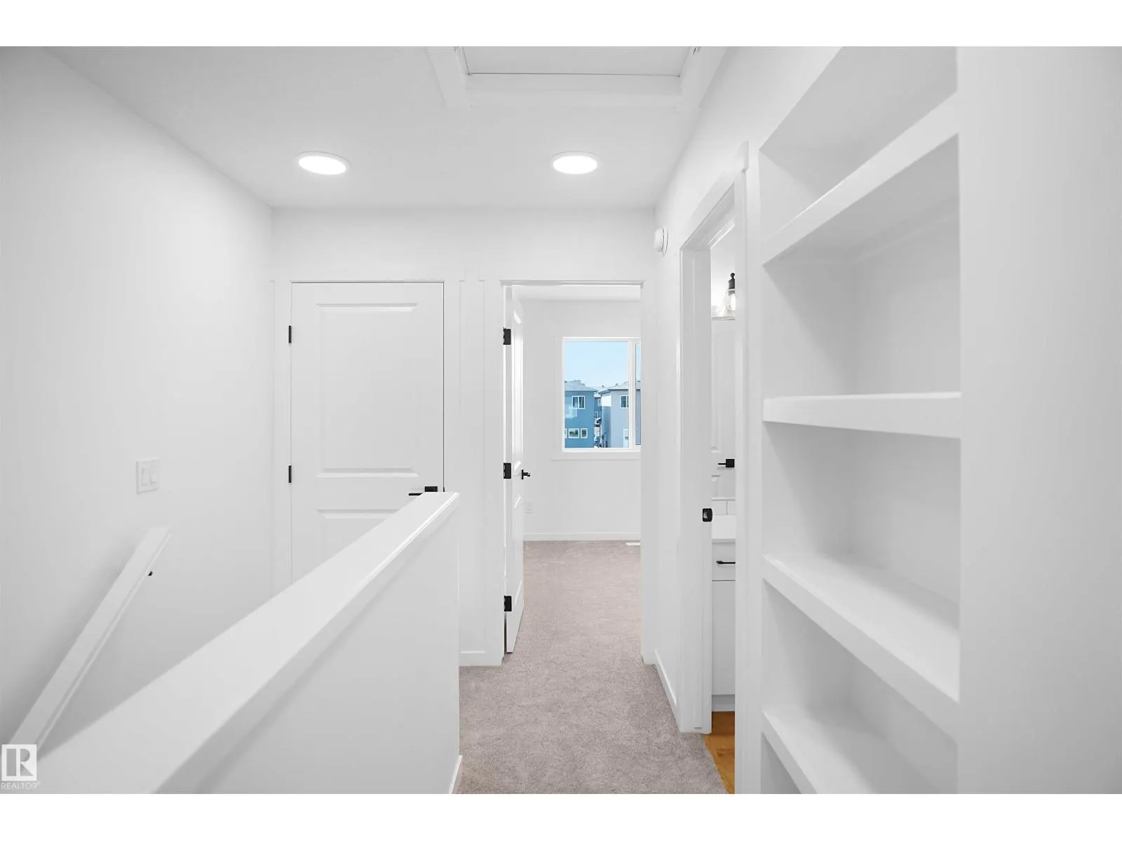 2115 210 ST NW