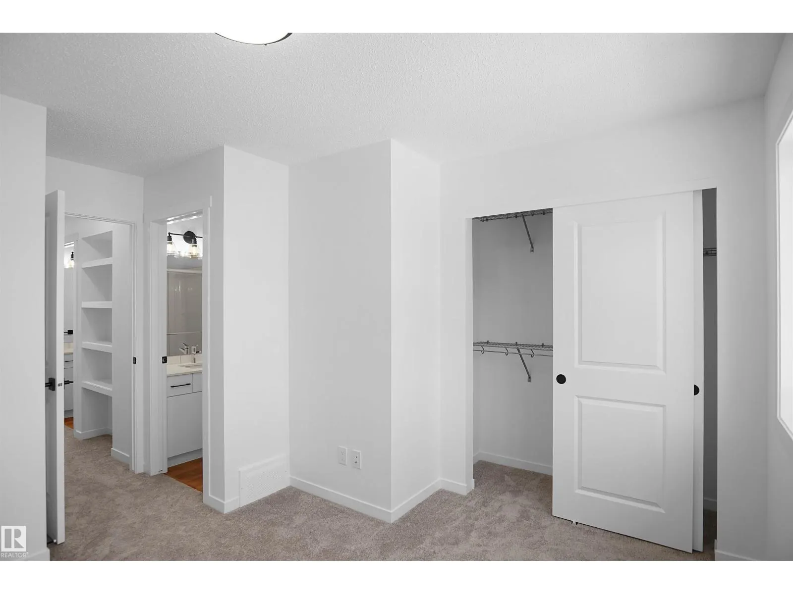 2115 210 ST NW