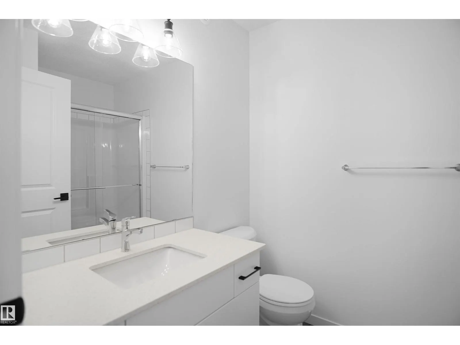2115 210 ST NW