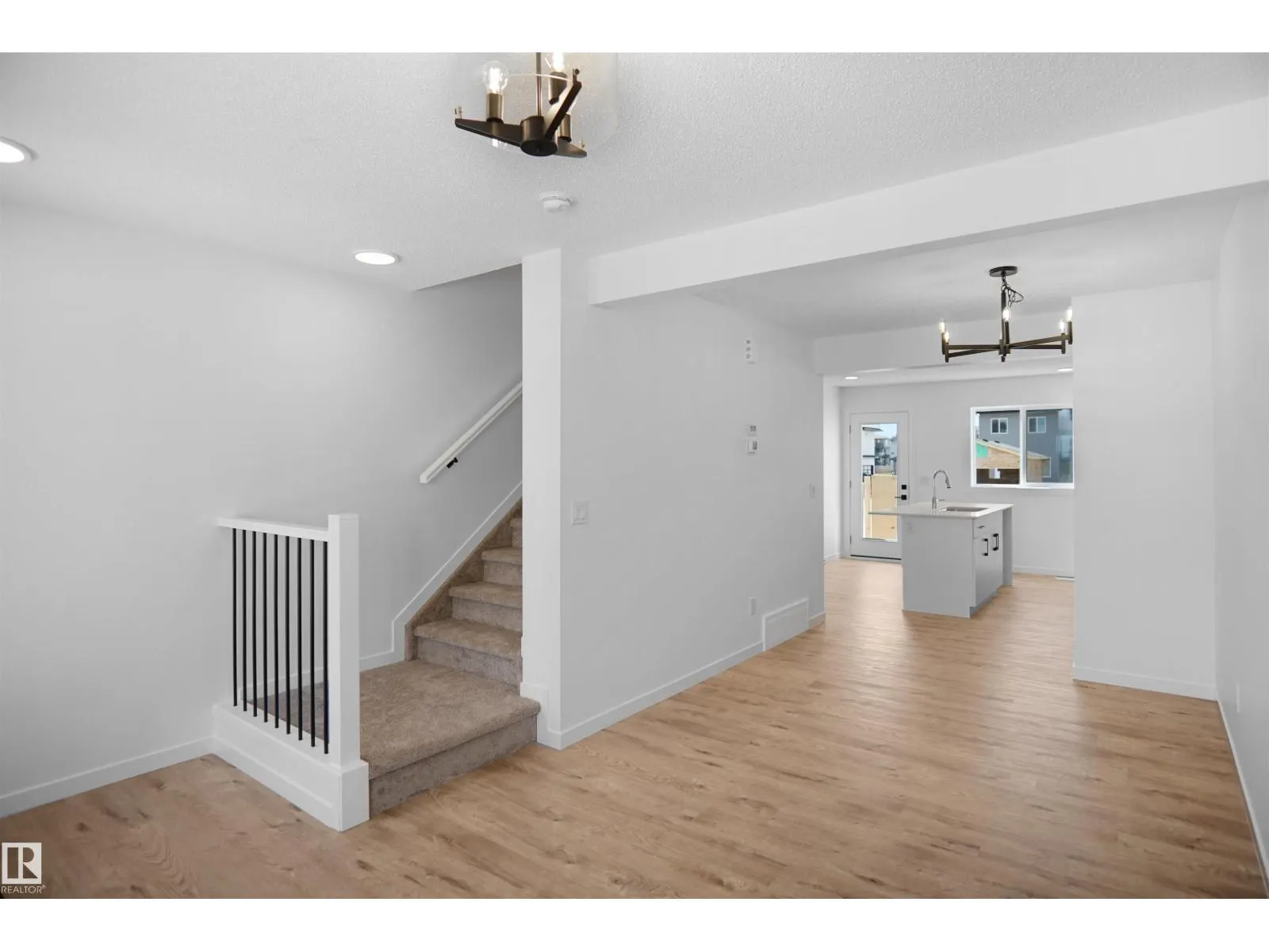 2115 210 ST NW