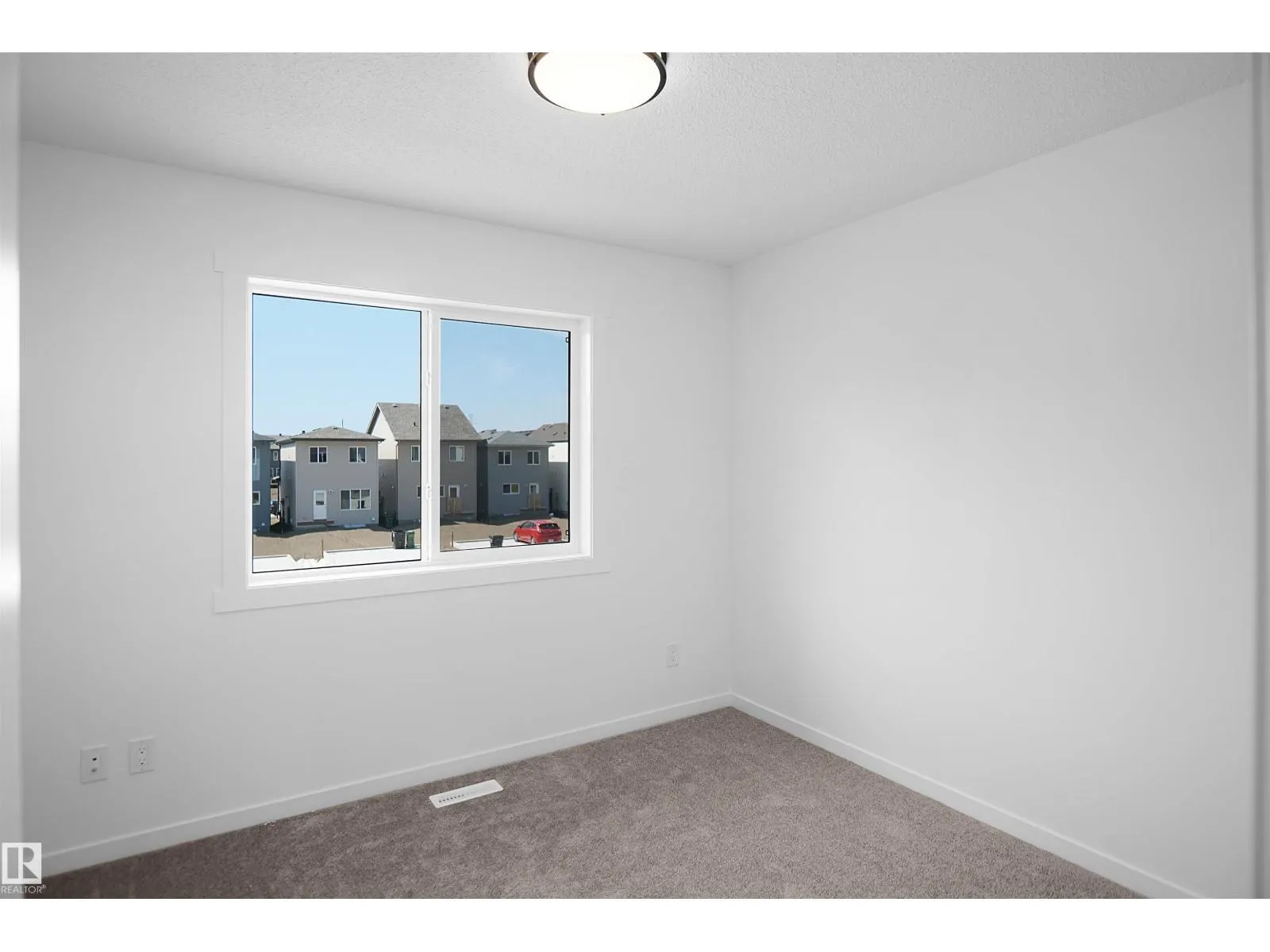 2115 210 ST NW