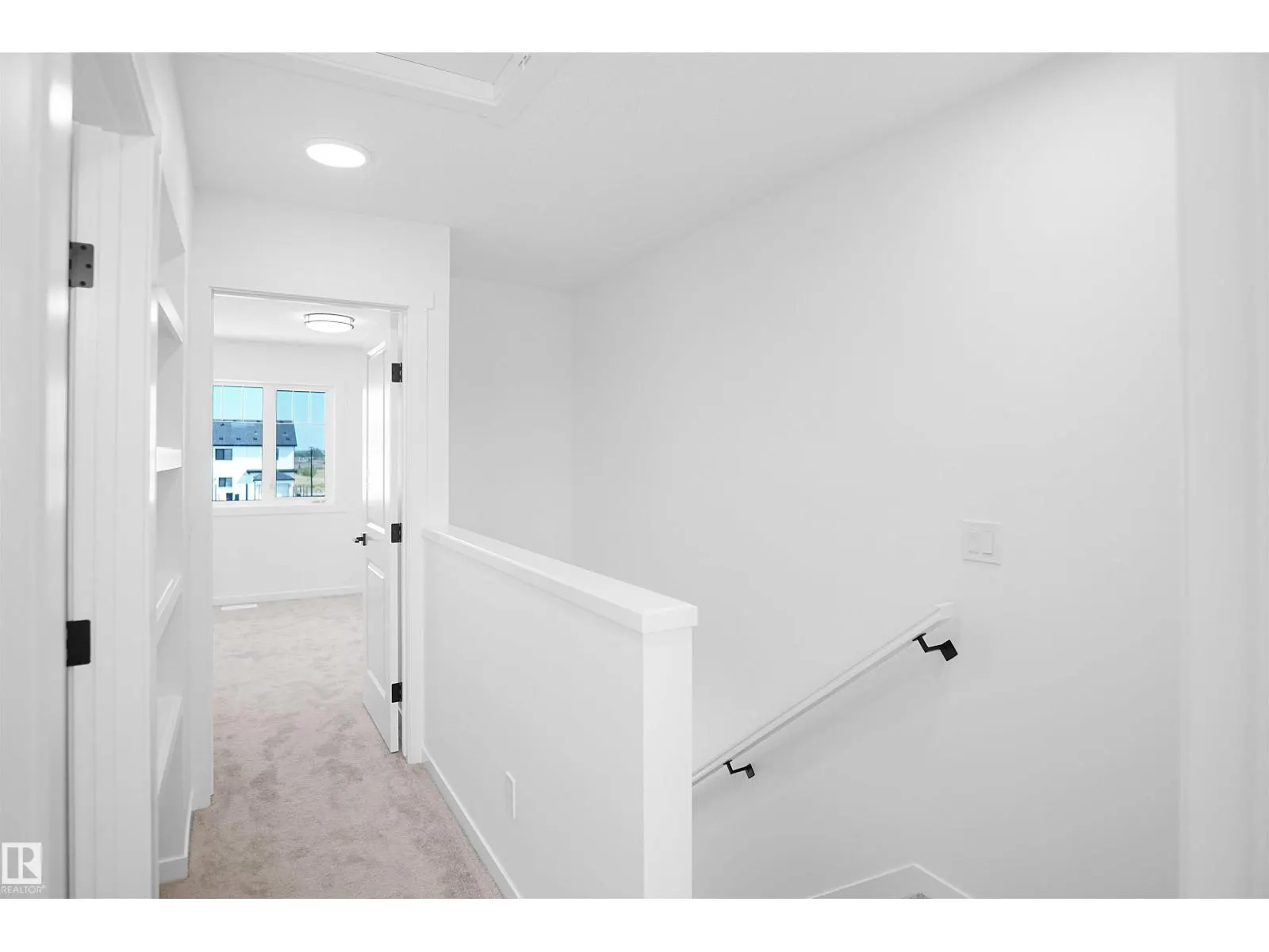 2115 210 ST NW