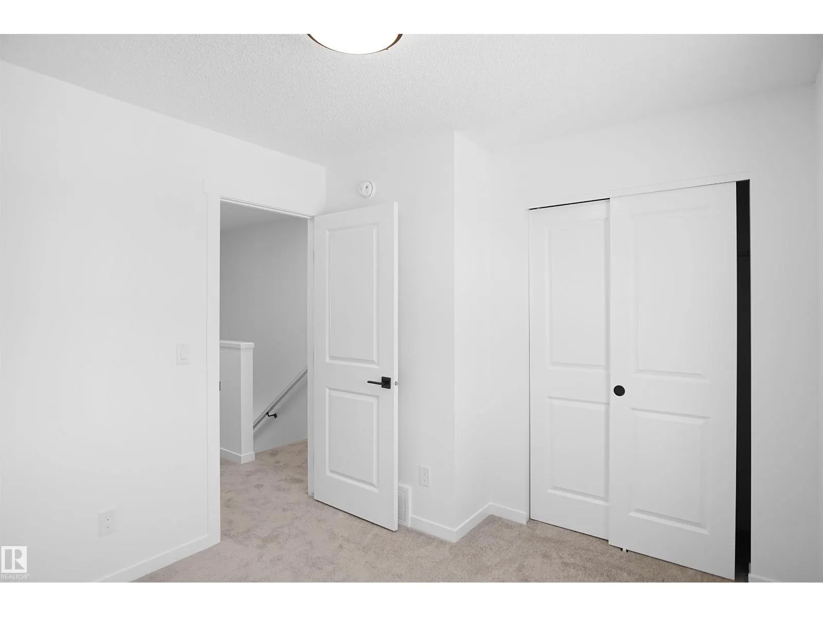 2115 210 ST NW