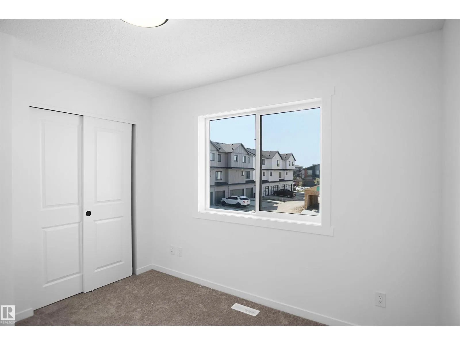 2115 210 ST NW