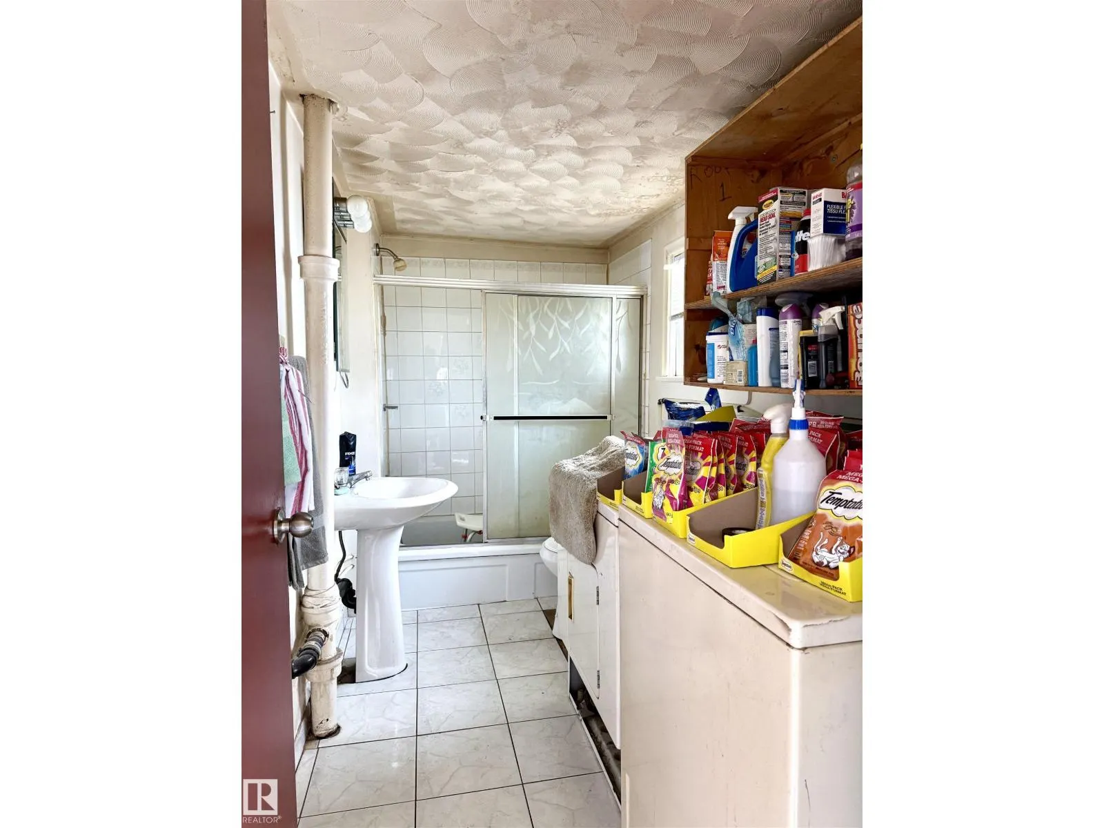 13003 124 ST NW