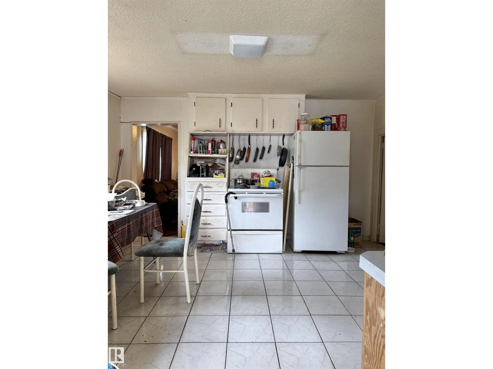 13003 124 ST NW