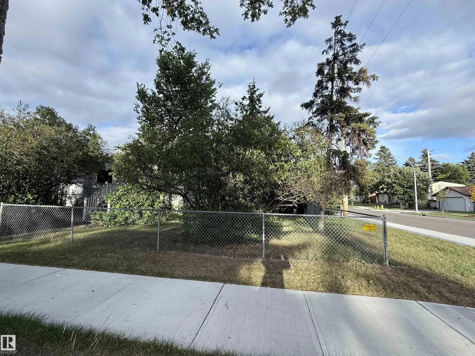 13003 124 ST NW