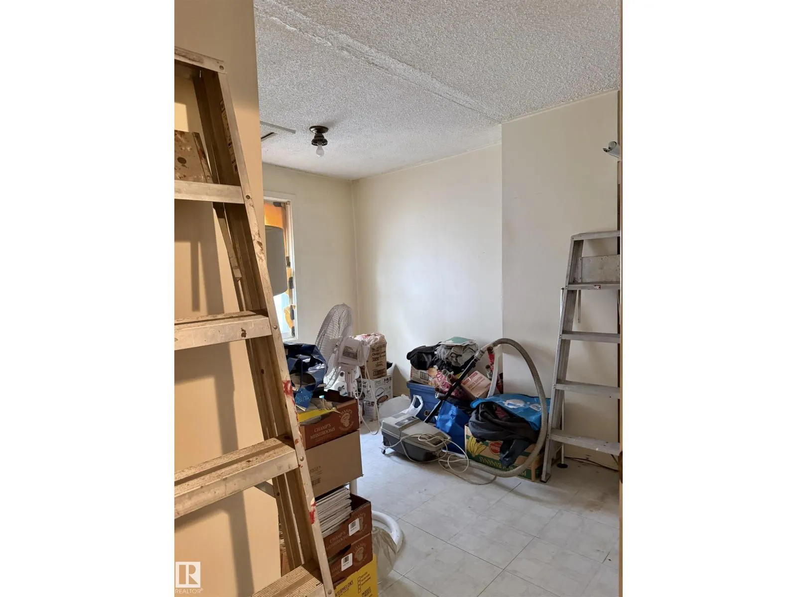 13003 124 ST NW