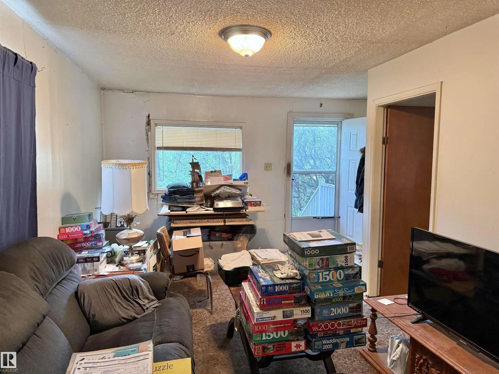 13003 124 ST NW