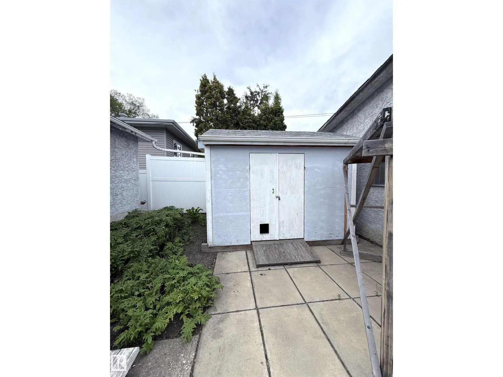 13003 124 ST NW