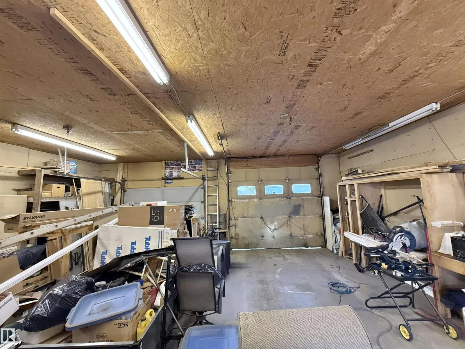 13003 124 ST NW
