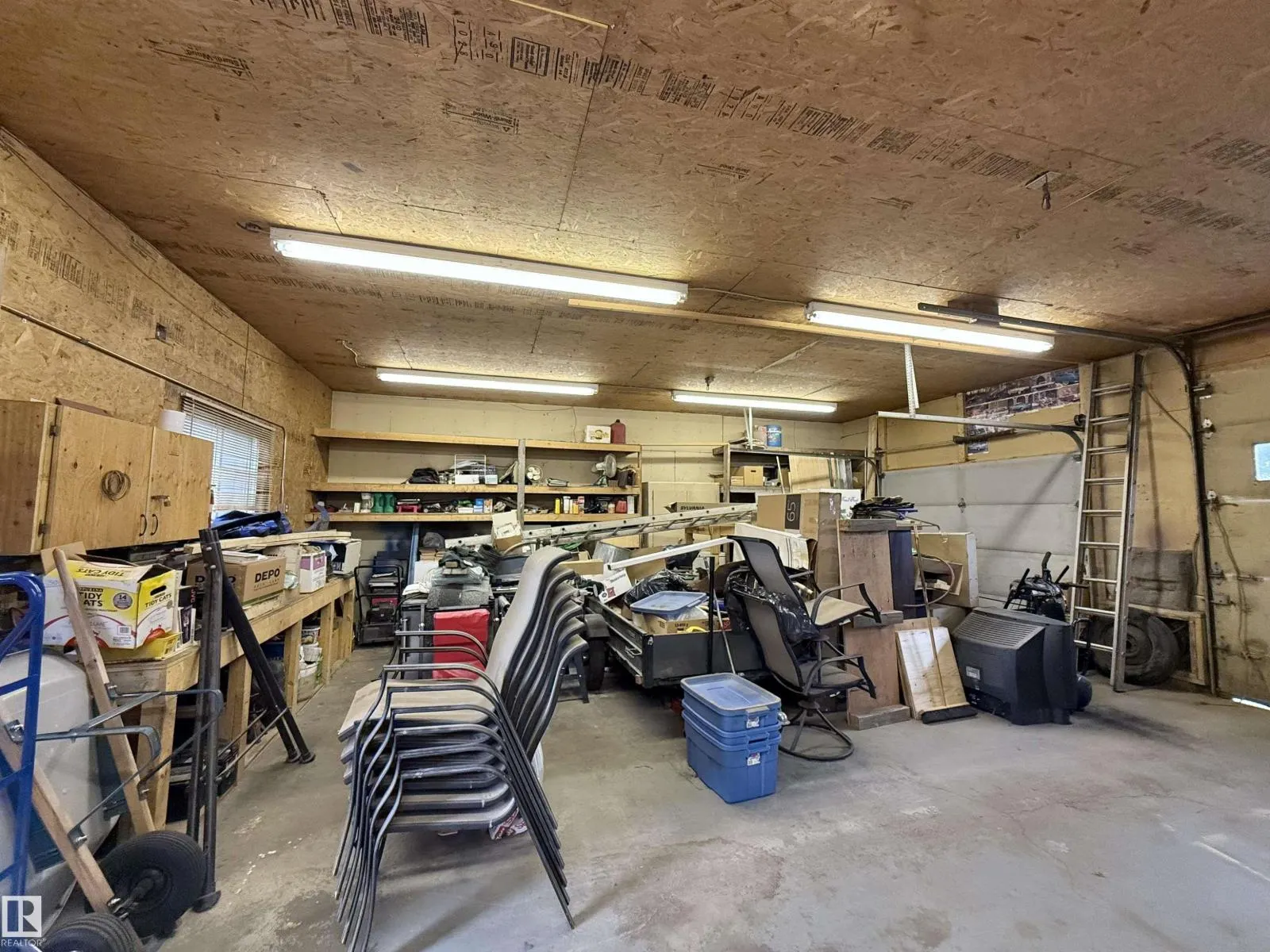 13003 124 ST NW