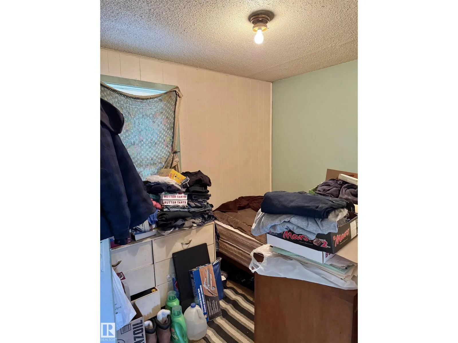13003 124 ST NW